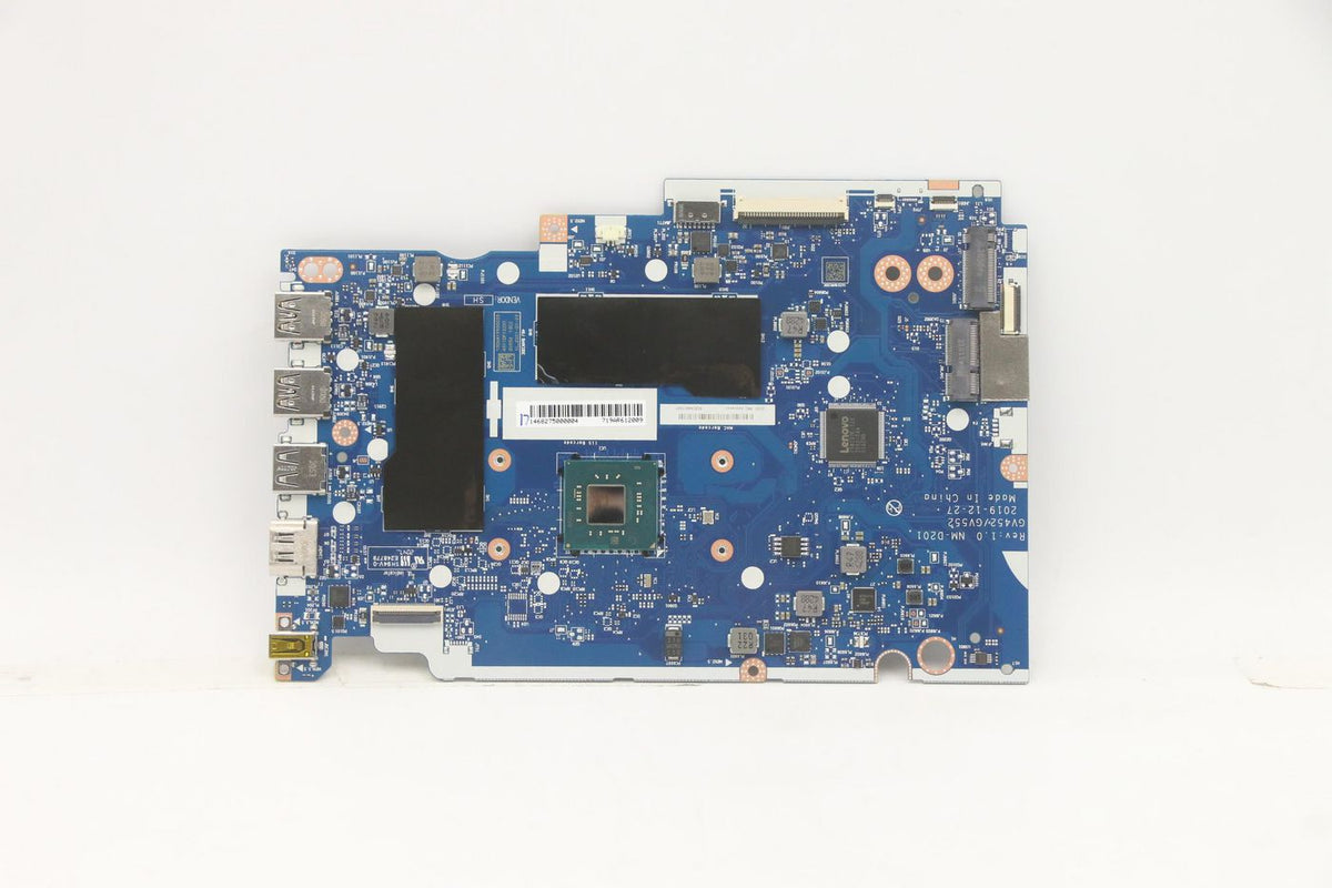 Lenovo 5B20S44430 – Mainboard