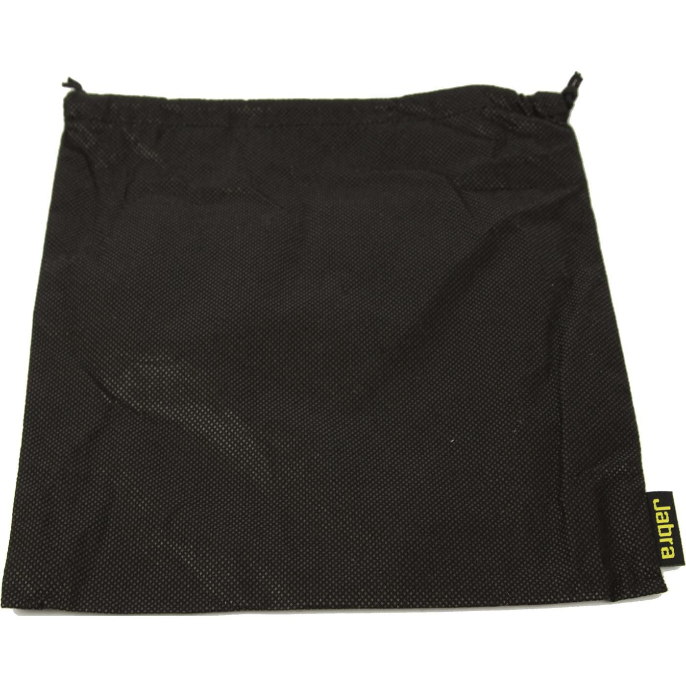 Jabra Transportetui, 10er-Pack