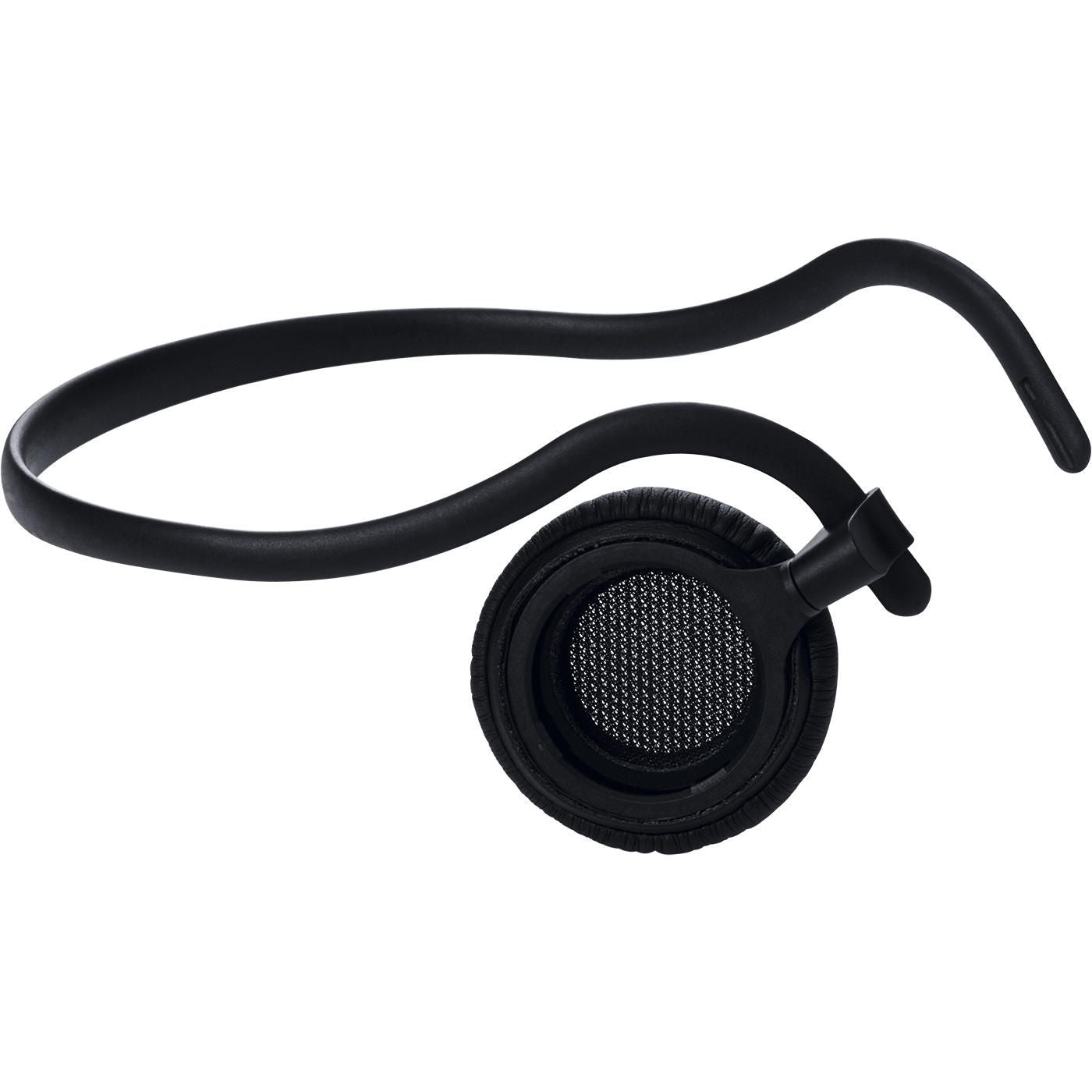 Jabra Headset-Neckband für Pro 9xx/Pro 94xx (Mono)