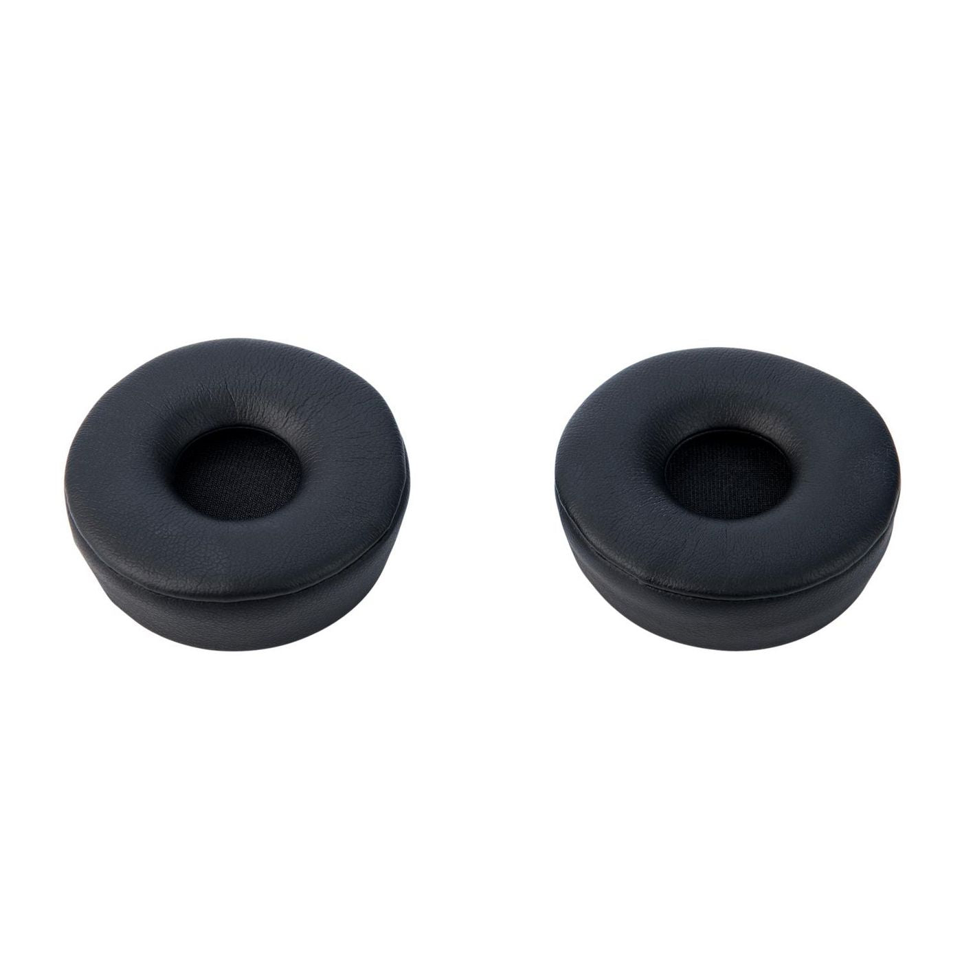 Jabra Engage 65/75 Duo – Ohrpolster, Schwarz, für Jabra Engage 65/75
