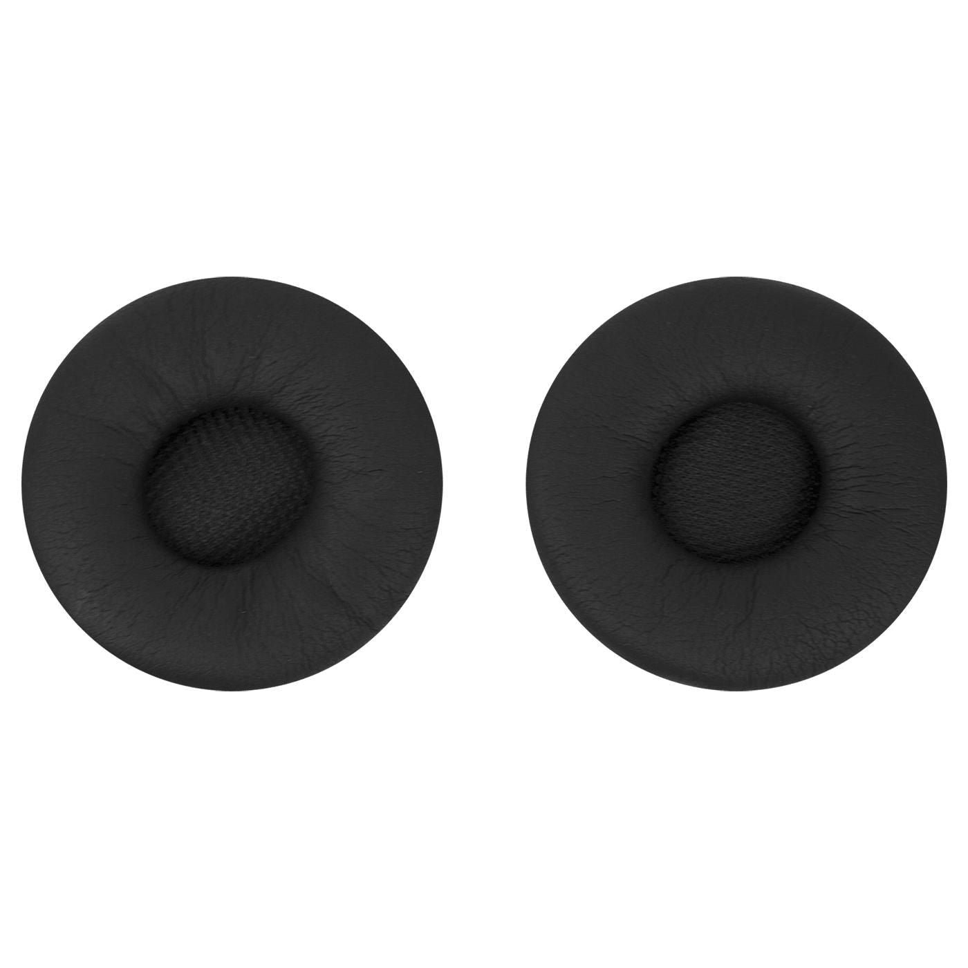 Jabra Ohrpolster für PRO-Headsets (9460, 9465, 9470)