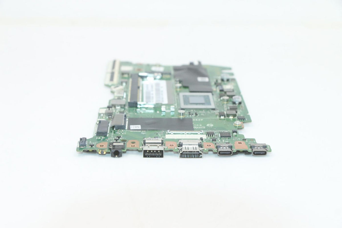 Lenovo Hauptplatine für ThinkBook 14 G2 ARE – FRU5B21B61948 – Mehrfarbig