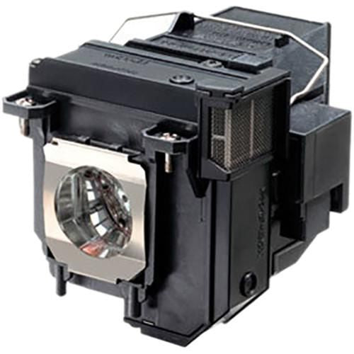 CoreParts Ersatzlampe – 250 W, 4500 h, für Epson EB-685WI/EB-695WI/EB-680 und andere