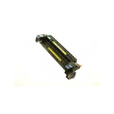 HP Fixiereinheit – für Color LaserJet CP5525