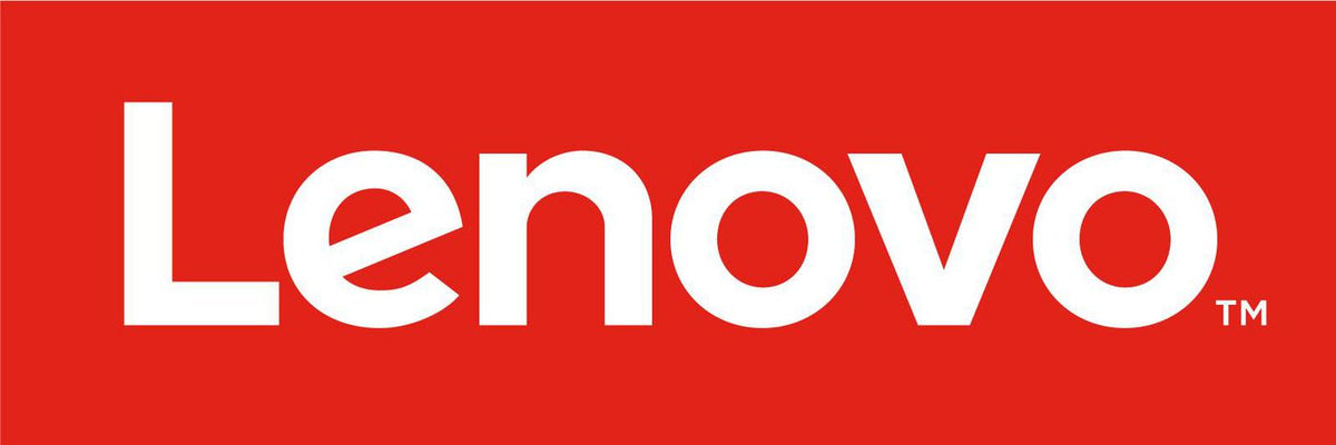 Lenovo Thermisches Modul – für ThinkPad X1 Carbon 6. Gen. – OEM-Teilenummer FRU01YR204