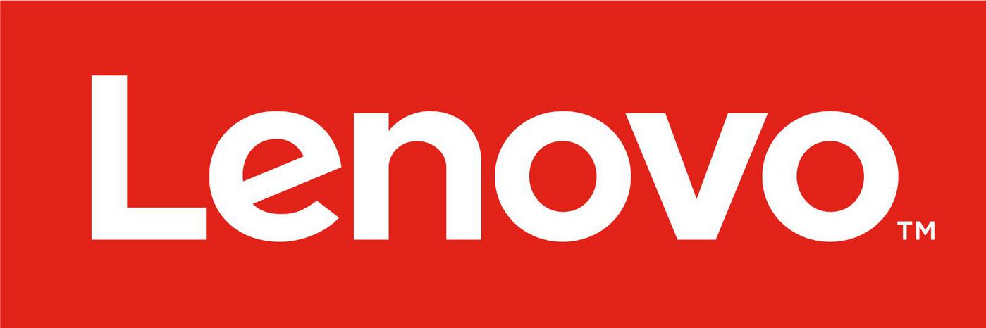 Lenovo FRU02DL504 – Mainboard