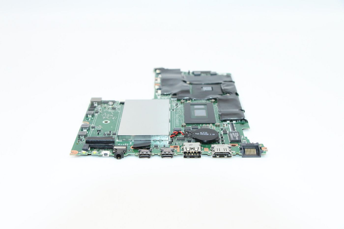 Lenovo FRU5B20S43651 – Mainboard – für ThinkBook 15-IML