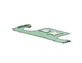 HP L64825-601 – Mainboard – für ProDesk 400 G6 MT