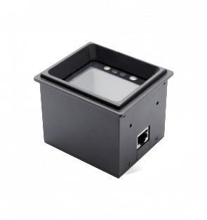 Newland Fester Barcodeleser – CMOS-Scanner, für Handy und Papier