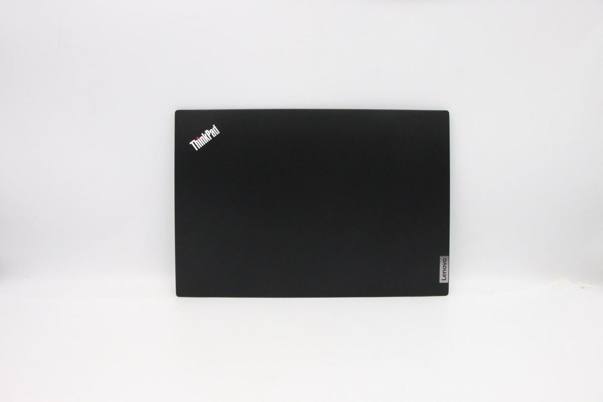 Lenovo Notebook-Schutzhülle für ThinkPad E14 (2.–3. Gen.) 14" – Schwarz