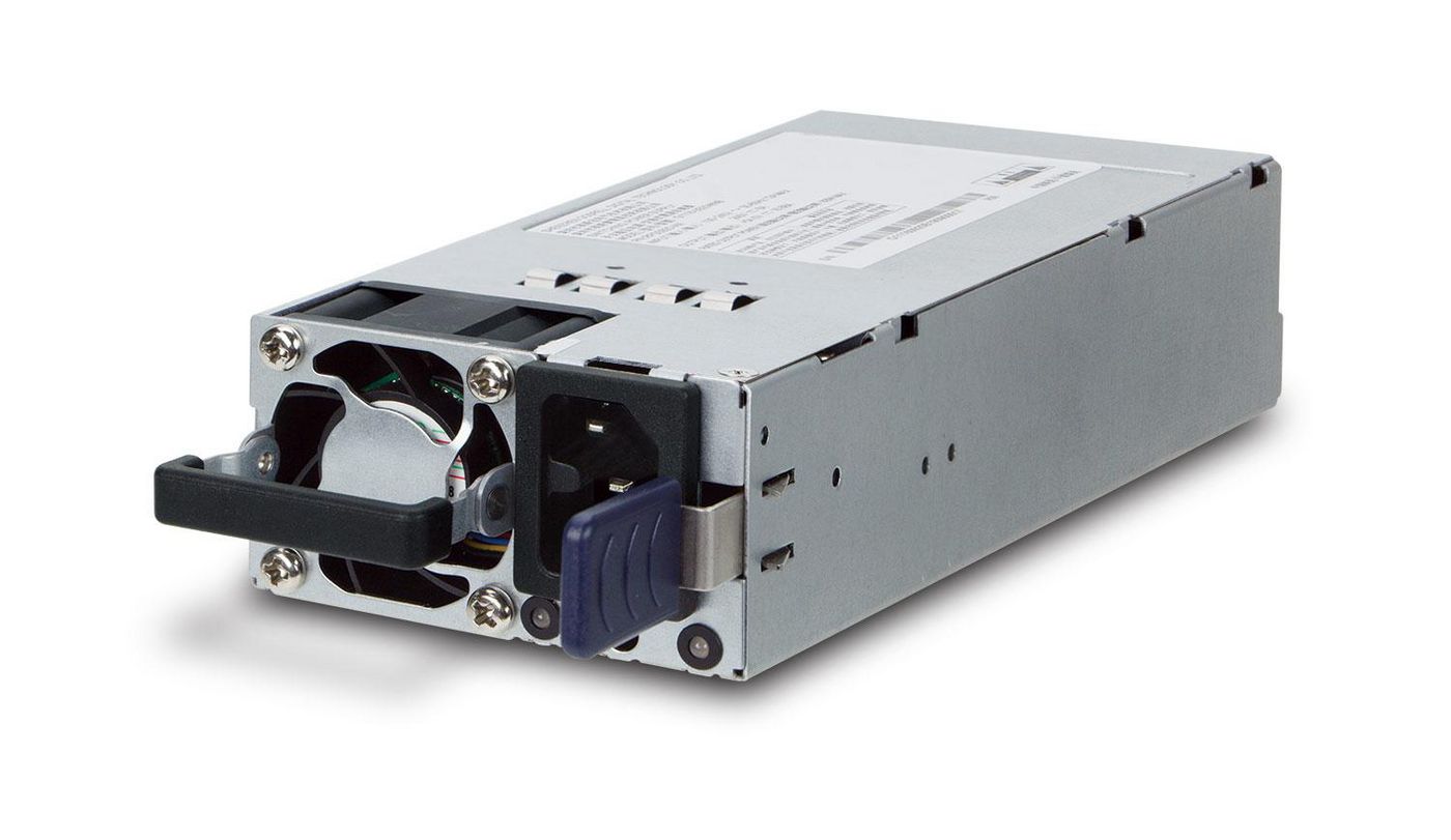 PLANET Netzteil – 920 W, 54 V