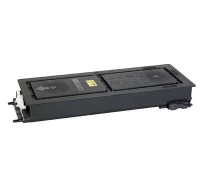 KYOCERA TK-685 Schwarz Toner – Original – 20'000 Seiten – für Kyocera TASKalfa 300i