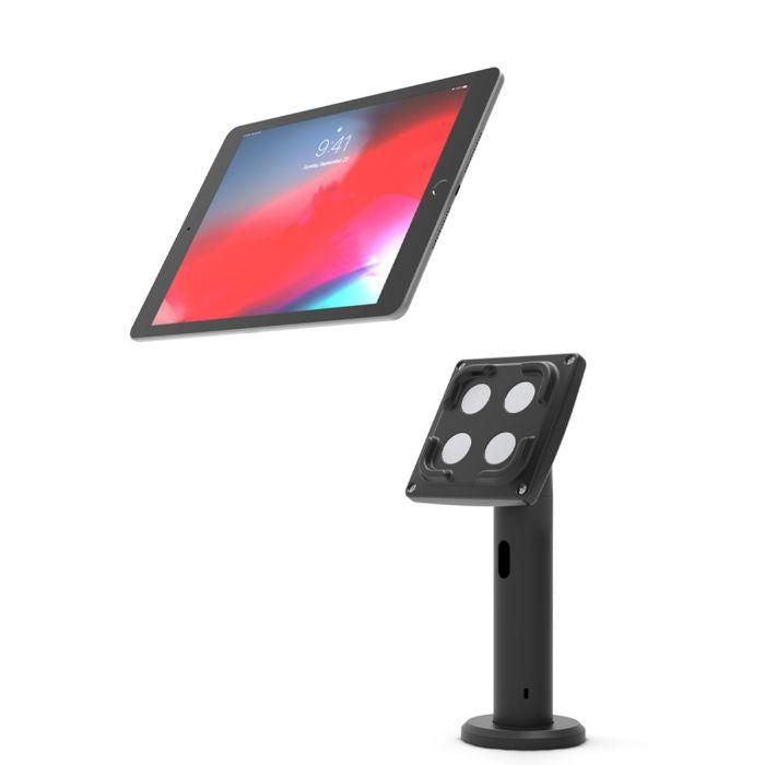 Compulocks Magnetix Secured Rise Tablet-Halterung – für Tablets