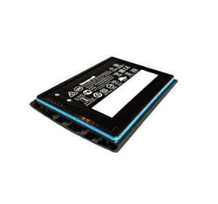 Honeywell Akku 4020 mAh – für CT40/CT40XP