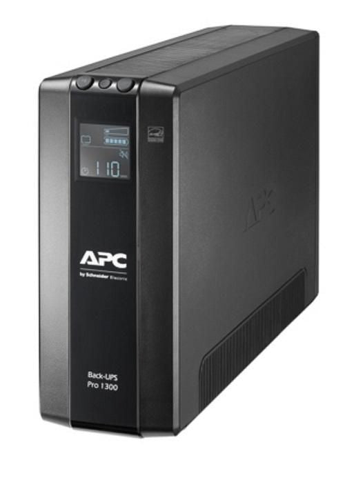 APC Netzteil