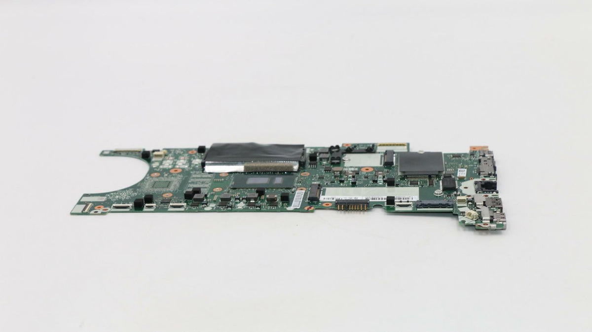 Lenovo Hauptplatine für ThinkPad T480s – FRU 01LV626 – Mehrfarbig