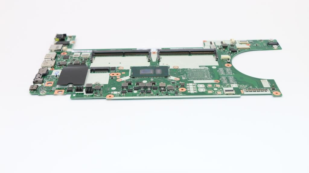 Lenovo 01LW293 – Mainboard – für ThinkPad L580