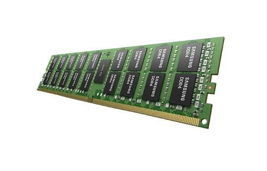 Samsung M393A2K40CB2-CVF – RDIMM 16 GB DDR4 2933 MHz, ECC, Registered, 1,2 V