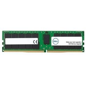 DELL AA799110 – RDIMM 64 GB DDR4 3'200 MHz, Registered ECC, 288-Pin-DIMM, für PowerEdge R6515, R7515, R7525 und andere