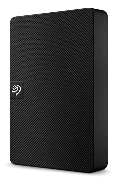 Seagate Expansion Tragbares Speichergerät – 1 TB, USB 3.2 Gen 1 (Typ A), extern 2,5"