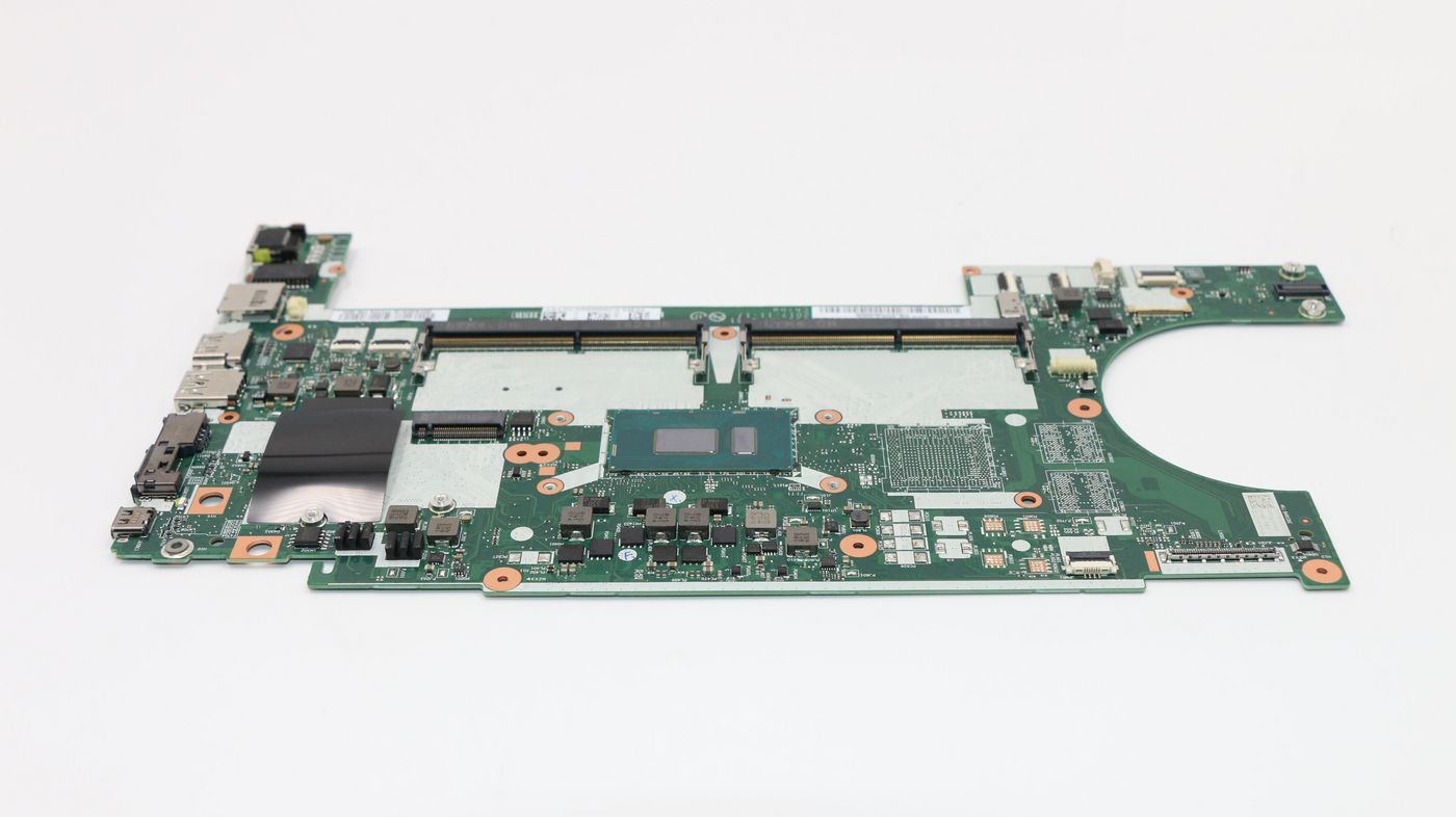 Lenovo Mainboard FRU01LW371 – Ersatzteil (Japan)