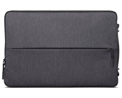 Lenovo Notebook-Schutzhülle 14" – Grau