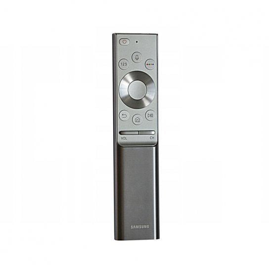 Samsung TV-Fernbedienung Smart Remote
