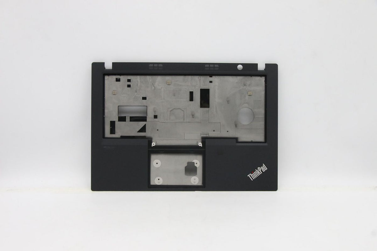 Lenovo Topcover für ThinkPad T14 (2. Gen.) – Intel-Modell, mit Fingerabdrucksensor – FRU5CB0Z69256