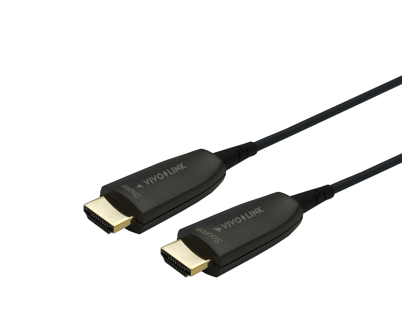 Vivolink HDMI-Kabel