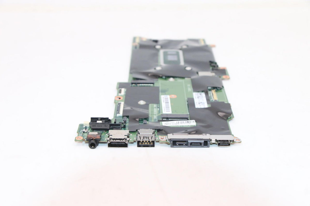 Lenovo Hauptplatine für ThinkPad X1 Carbon (7. Gen.) – FRU 01YU380