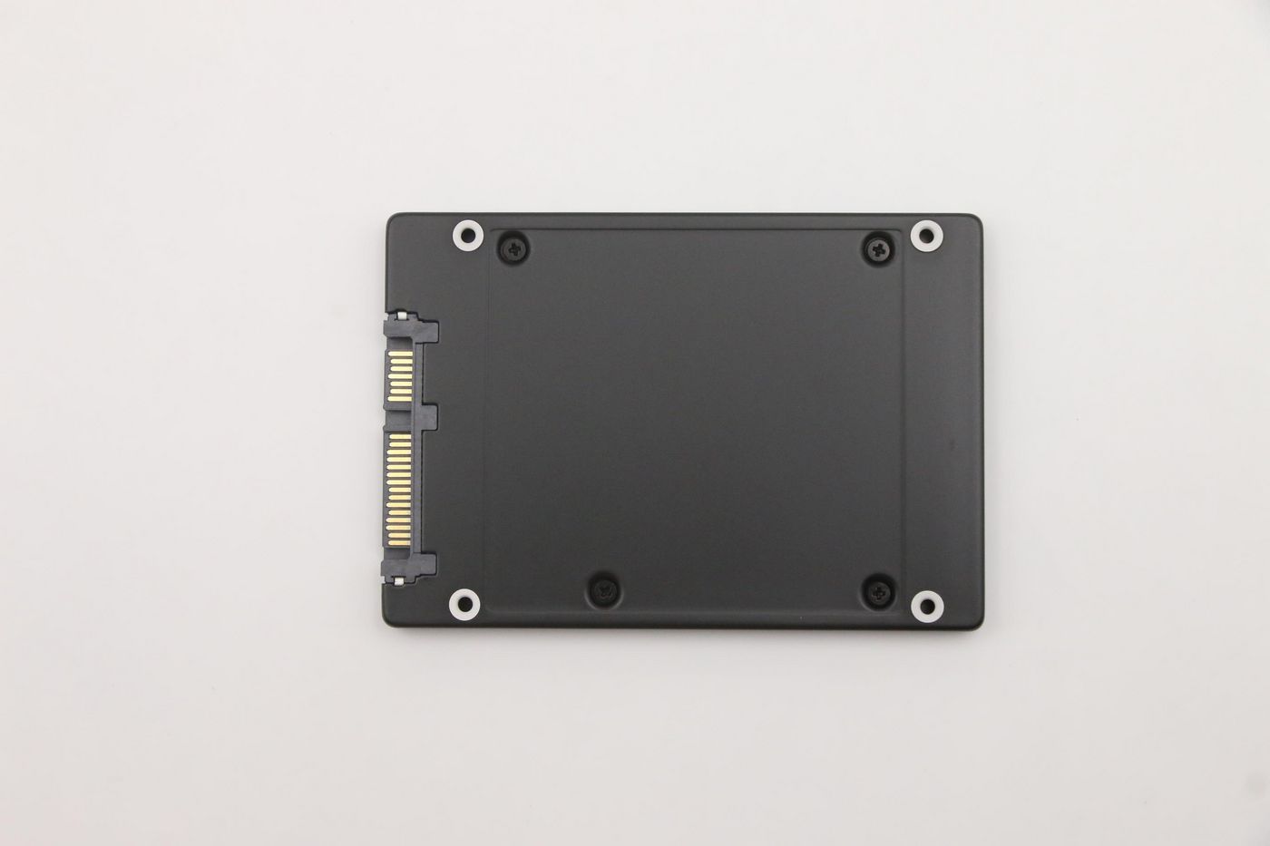 Lenovo 00XK750 – 2,5" SSD, 128 GB, SATA III, 7 mm