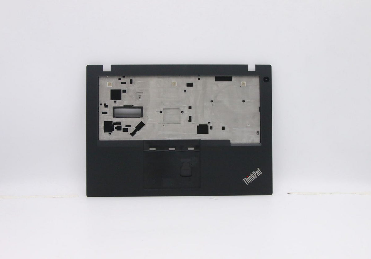Lenovo Notebook-Schutzhülle 15,9"