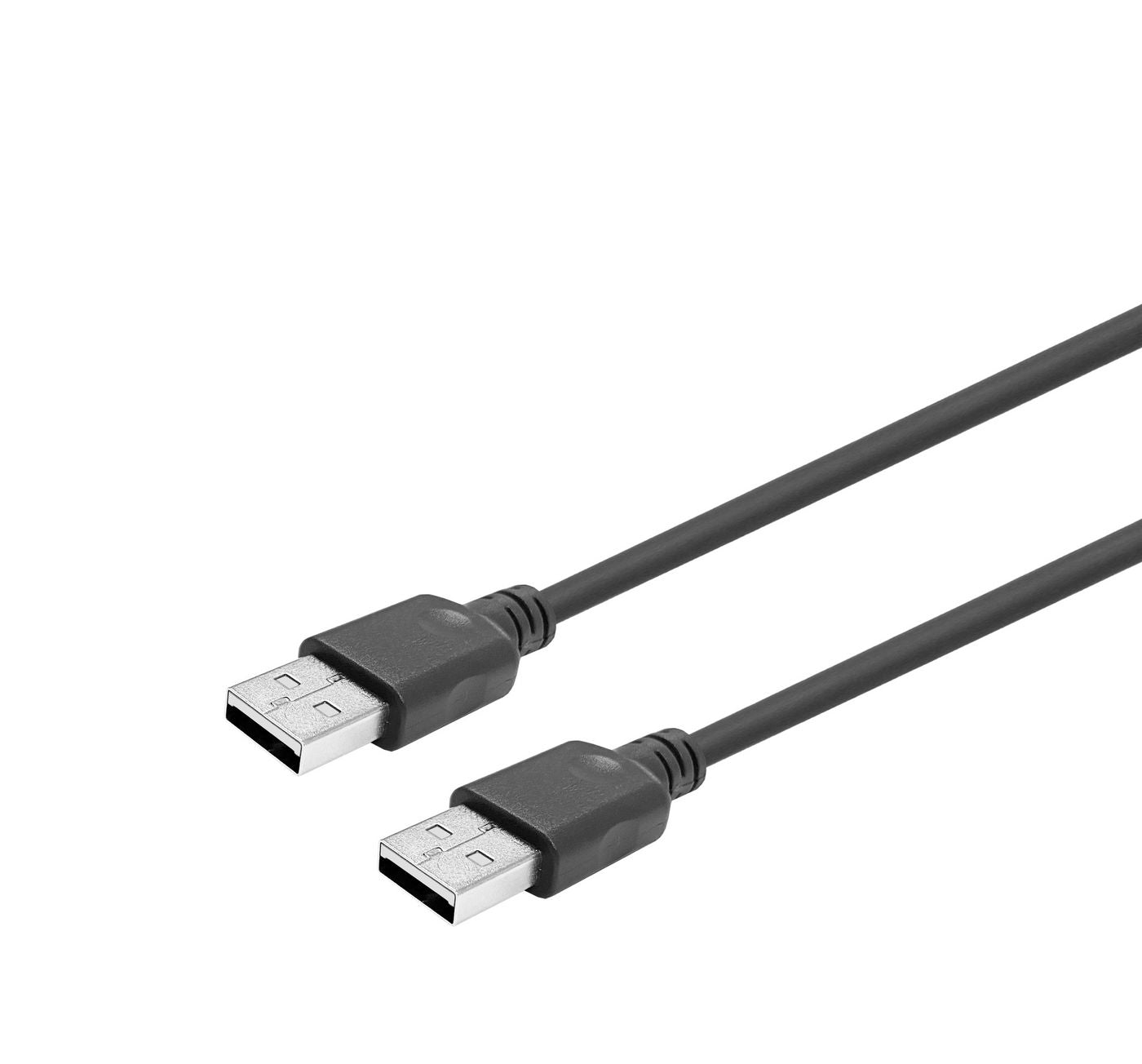 Vivolink PROUSBAA10 – USB 2.0, 10 m