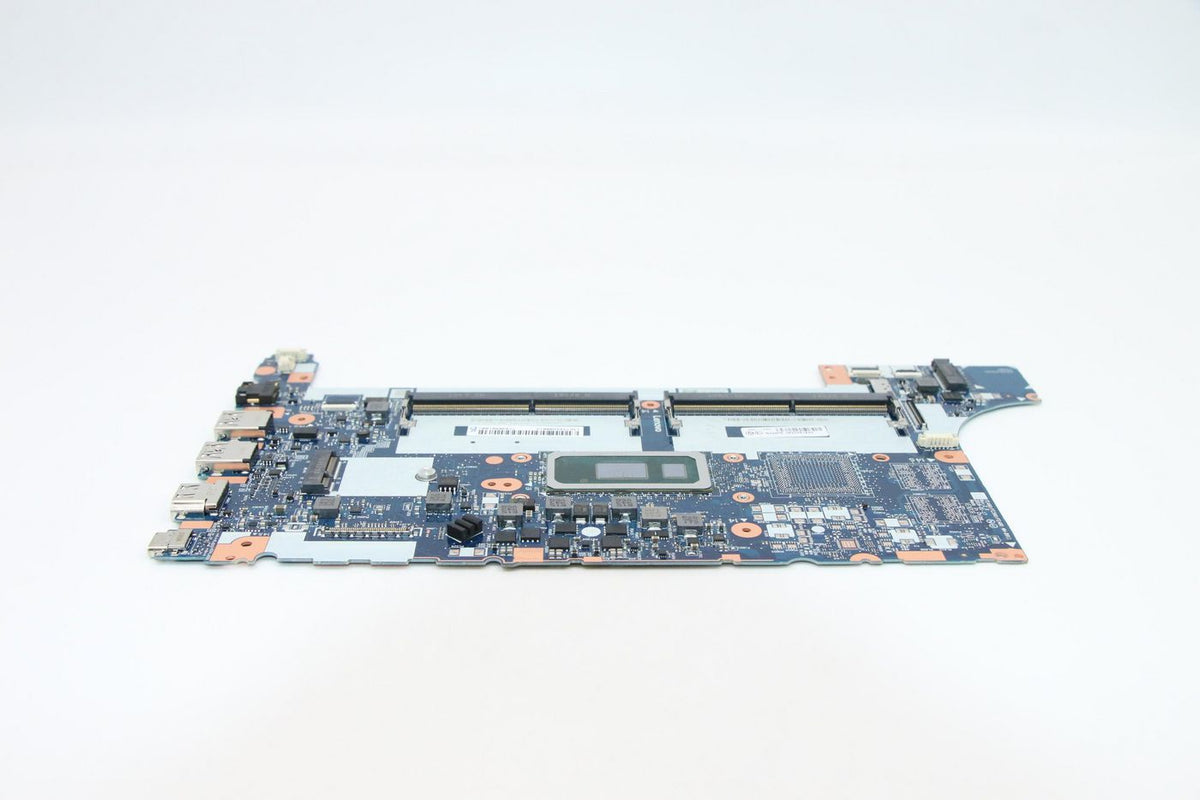 Lenovo Hauptplatine für ThinkPad E590 – FRU02DL803