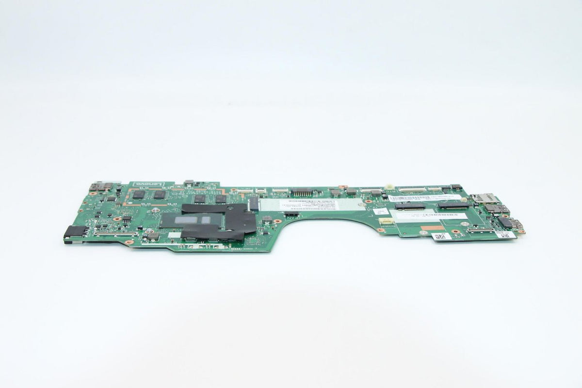 Lenovo FRU02DA026 – Mainboard – für ThinkPad X380 Yoga