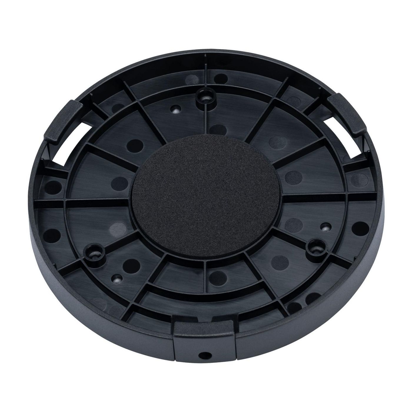 Jabra Speak 710 – Tischmikrofon
