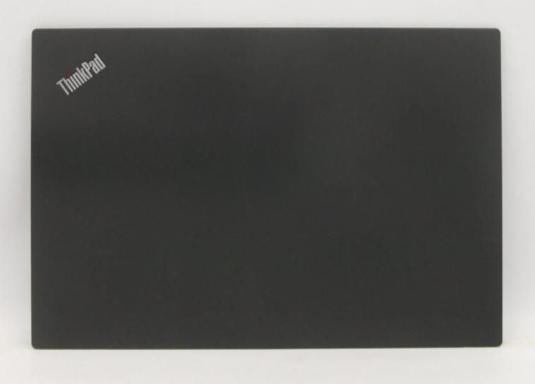 Lenovo Topcover (FRU) für Lenovo ThinkPad T15 (2. Gen.) – 17,3"