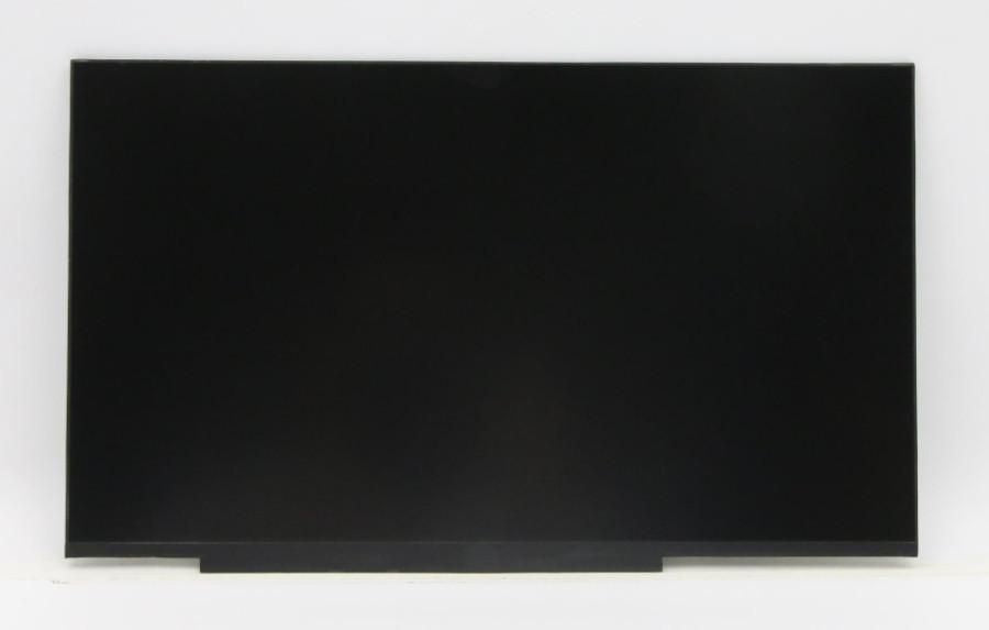 Lenovo Display-Panel 14,4" – FHD, IPS – FRU5D11B60376