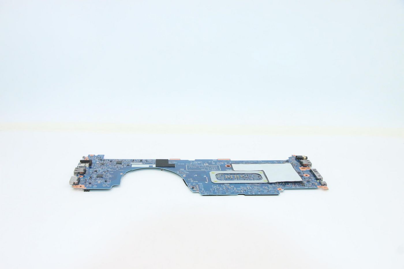 Lenovo Bumblebee-1 (20NN/20NQ) – Mainboard – für ThinkPad X390 Yoga