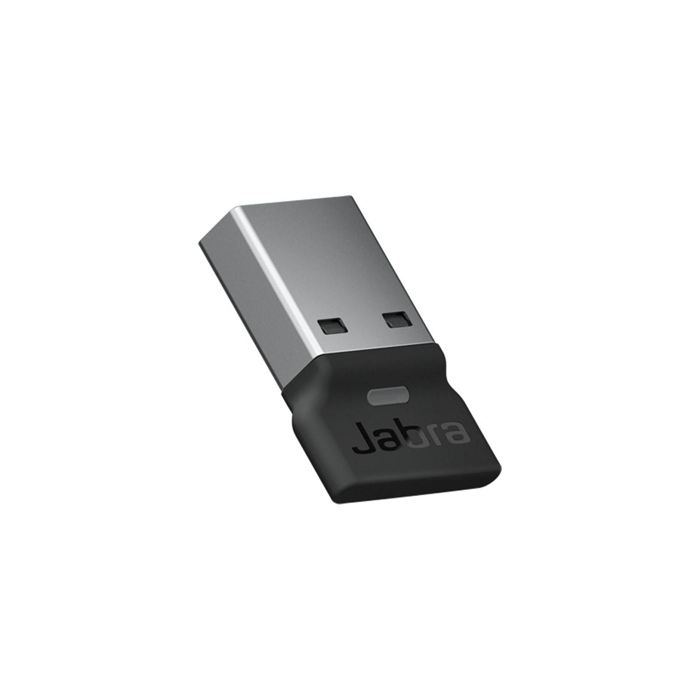 Jabra Bluetooth-Adapter Link 380a – für Microsoft Teams, USB-A