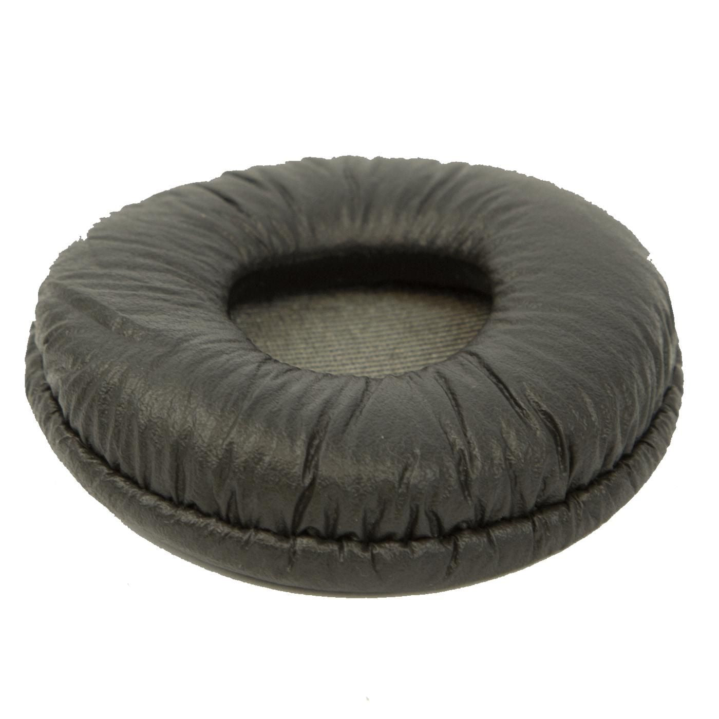 Jabra Ohrpolster, 10er-Pack, Grau, für Pro 925 und 935