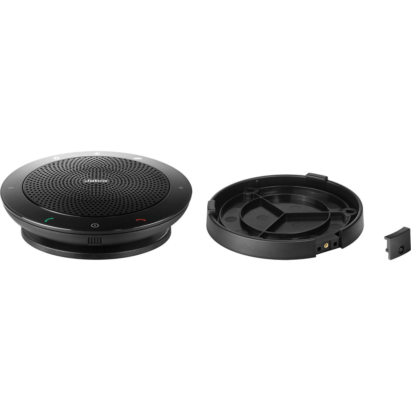 Jabra Wandhalterung – Secure Mount, für Speak 410/510