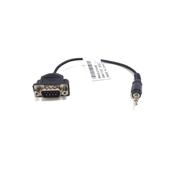 Samsung Signalkabel – für Samsung-Displays (z. B. BE43R, BE49R, DB40D)