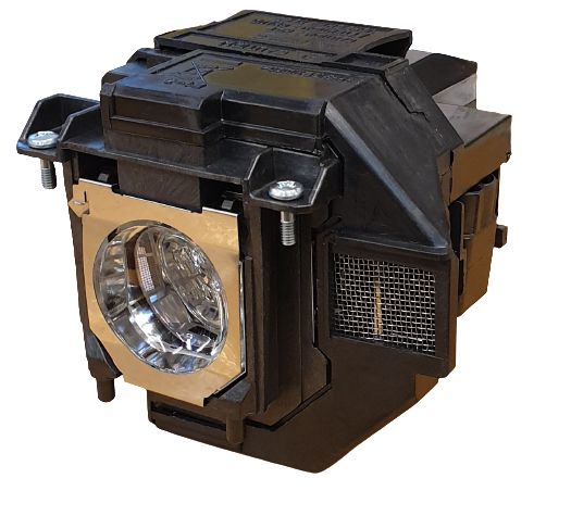 Coreparts OBH – Ersatzlampe, 210 W, für Epson