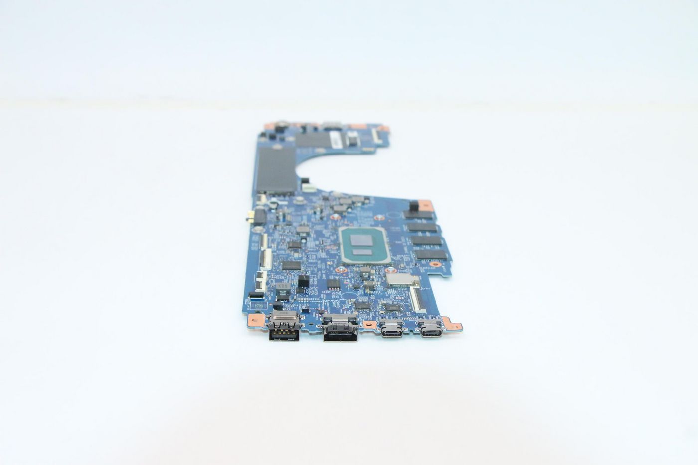 Lenovo Lynx-1 (20W8/20W9) FRU Planar – 30,5×10,6×0,6 cm, 0,10 kg