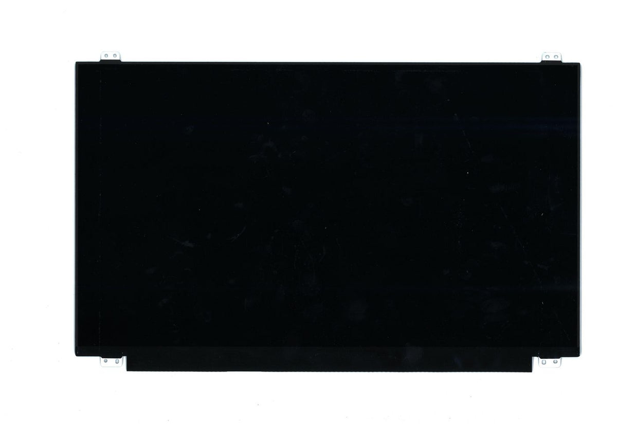 Lenovo Display für ThinkPad T580 (20L9, 20LA) 15,6" – Full HD, IPS
