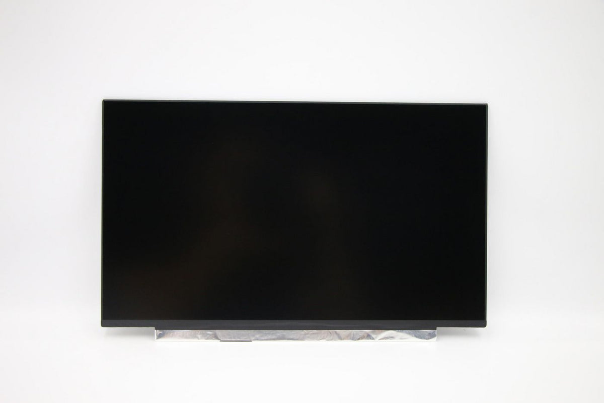 Lenovo Display-Panel 14,0" – FHD, matt, IPS – 809341