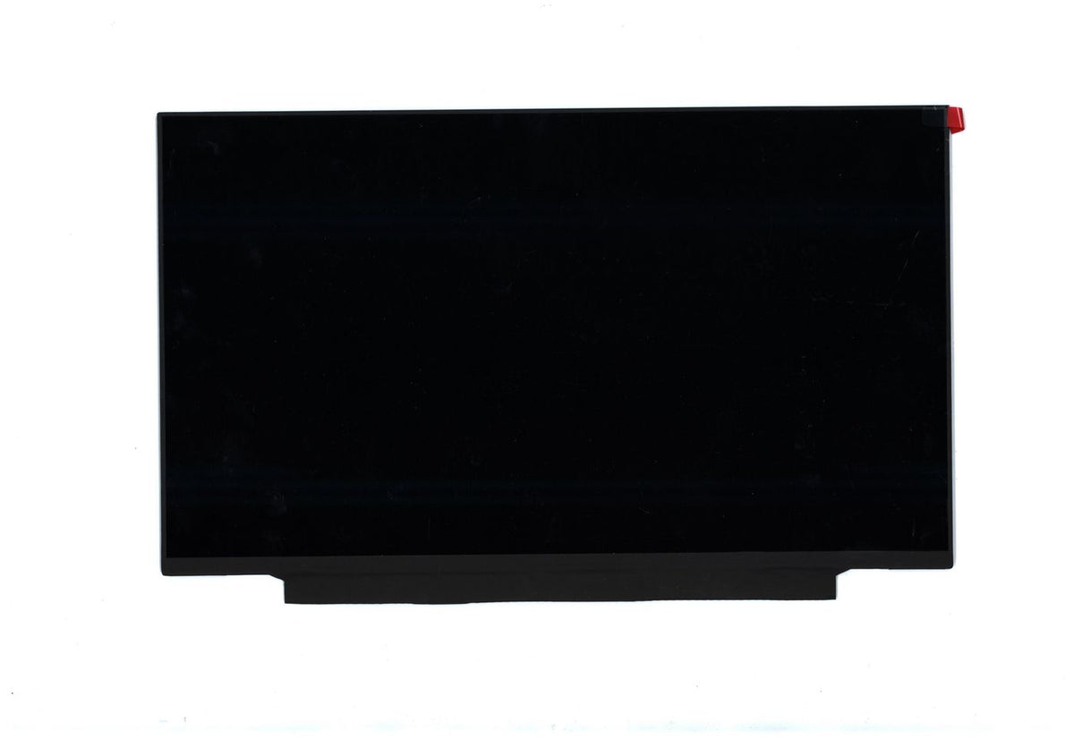 Lenovo Notebook-Display 14" Full HD, Touchscreen – für Lenovo Notebooks