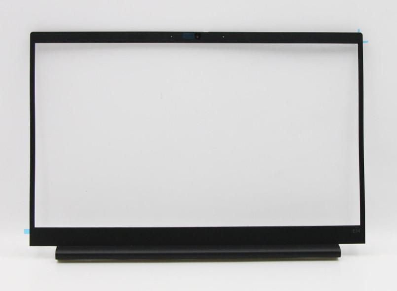 Lenovo Frontblende 215 × 12 × 320 mm – für ThinkPad E14 Gen 2/3 – FRU5B30S73484