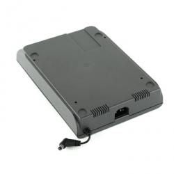 Zebra Akkubasis – für ZD420T, ZD620T